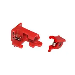 Kit contatti alta conduzione per V 2 SHS NB0027