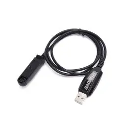 Cavo di programmazione per radio Waterproof - Baofeng (BF-PC1)