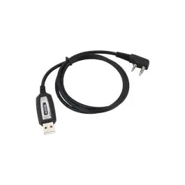 Cavo di programmazione per radio Standard - Baofeng (BF-PC3)