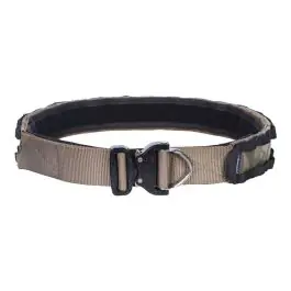 Cintura Combat Cobra - Multicam - Emerson Blue Label (EMB9342MC)