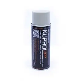 Vernice spray UFP NUPROL colore TAN