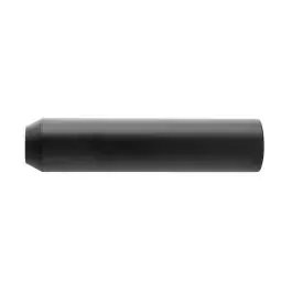Compensatore per Carabine .177(4.5 mm) e .22 (5.5 mm) - Umarex (UM-2.5008)