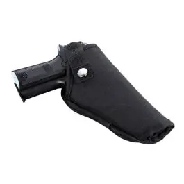 Fondina Universale in Nylon - Nera - Umarex (UM-3.1512)