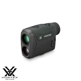 Telemetro RAZOR™ HD 4000 - 7x25 - Vortex (VX-LRF-250)