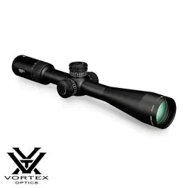 Ottica VIPER® PST™ Gen.II 5-25x50 FFP - EBR-7C (MRAD) - Tubo 30 mm - Vortex (VX-PST-5259)
