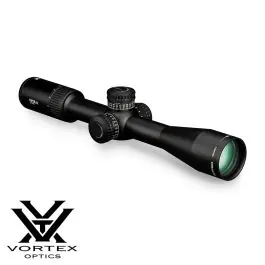 Ottica VIPER® PST™ Gen.II 3-15x44 FFP - EBR-7C (MRAD) - Tubo 30 mm - Vortex (VX-PST-3159)