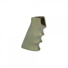 Impugnatura Pistol Grip - tipo B - Dark Earth ""Tan"" - per serie M4/M16 - Ares Amoeba (AR-GRIP03T)