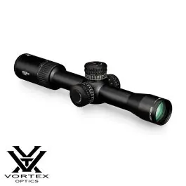 Ottica VIPER® PST™ Gen.II 2-10x32 FFP - EBR-4 (MOA) - Tubo 30 mm - Vortex (VX-PST-2101)