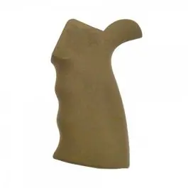 Impugnatura motore SPR - Per serie M4/M16 - Tan - D Boys (M10TAN)
