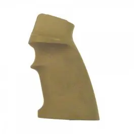 Impugnatura motore SPR - Per serie M4/M16 - Tan - D Boys (M34TAN)