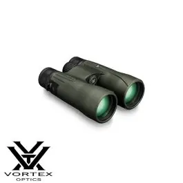 Binocolo VIPER® HD 10x50 - Vortex (VX-V202)