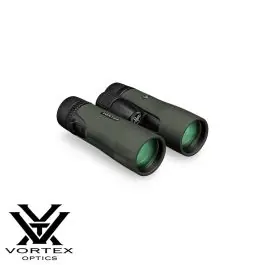 Binocolo DIAMONDBACK® HD 8x42 con accessori - Vortex (VX-DB214)
