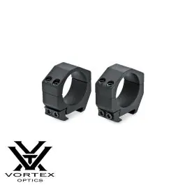 Anelli di Precisione - Diametro 30 mm - Altezza 24,64 mm - Vortex (VX-PMR-30-97)