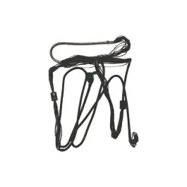 Corda centrale per archi serie MK-CB50