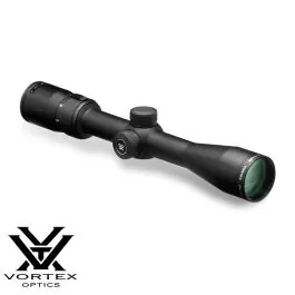 Ottica DIAMONDBACK® 2-7x35 RIMFIRE - Reticolo V-Plex (MOA) Tubo 1"" pollice - Vortex (VX-DBKRIM)