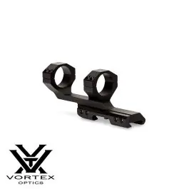 Attacco Mount SPORT CANTILEVER per tubo 30 mm - Vortex (VX-CM202)
