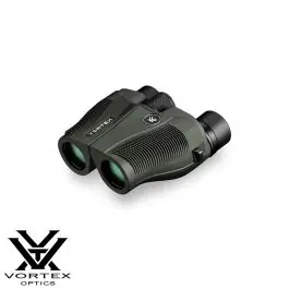 Binocolo VANQUISH® 8x26 - Vortex (VX-VNQ0826)