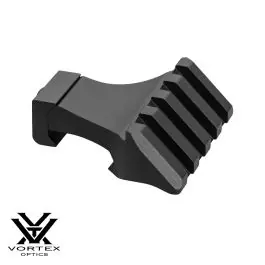 Attacco Mount 45° Gradi - Vortex (VX-45RDM)