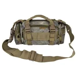 Borsa Tattica a Tracolla - A-Tacs (B88023AT)
