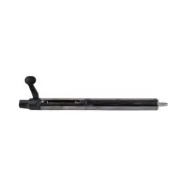 Otturatore a Co2 per Fucile HG 231 - HFC (HG231BOLT-CO2)