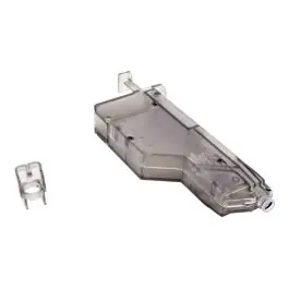 Siringa BB Loader da 150 Pallini - Big Dragon (BD-8035)