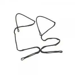 Cavo di ricambio per balestre serie MK-XB53 (MK-XB53CBL)