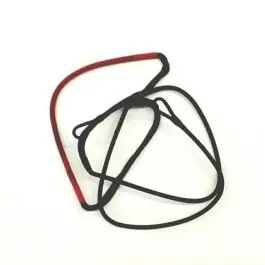 Corda centrale per Balestra Serie XB53 - Man Kung (MK-XB53STR)