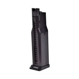 Caricatore a Gas per pistola MK - 16 colpi - WE (CARMA01)