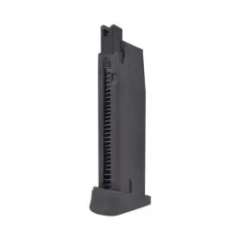 Caricatore a Co2 per 24/7 - 16 Colpi - KWC (KW-CAR247)