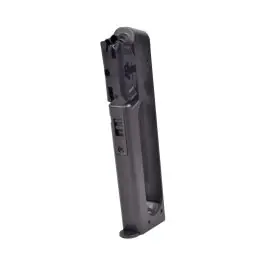 Caricatore pistola BR-1911 cal 4,5 mm(.177) diablo CO2 Bruni (BR-CAR1911)
