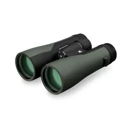 Binocolo Crossfire® HD 12x50 - Vortex (VX-CF4314)