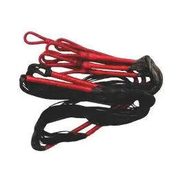 Corde/Cavi di ricambio per Balestre serie MK-380 - Man Kung (MK-380CBL)