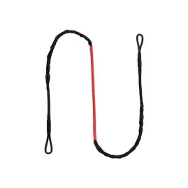 Corda di ricambio per balestre serie MK-XB21 - Man Kung (MK-XB21STR)