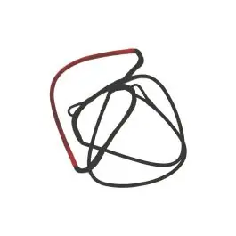 Corda di ricambio per balestre serie MK-XB52 - Man Kung (MK-XB52STR)