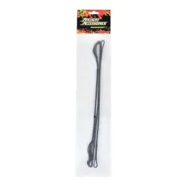Corda centrale di ricambio per balestre MK-XB58 - Man Kung (MK-XB58STR)
