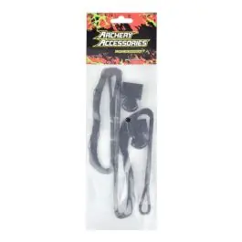 Corda di ricambio per balestre MK-XB27 - Man Kung (MK-XB27STR)