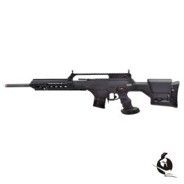 Fucile Elettrico SL10R Tactical Ver. ECU - Ares (AR-SL10R)
