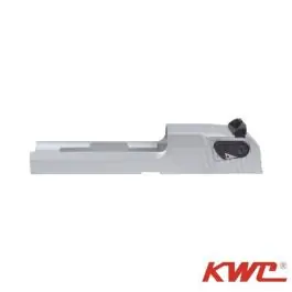 Carrello in Metallo per Desert Eagle - KWC (KW-51-SLDS)