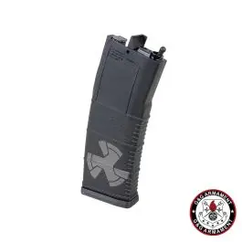 Caricatore Monofilare da 90 BBs per Serie BAMF - G&G Armament (G08163)