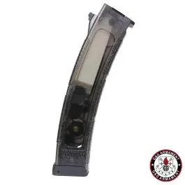 Caricatore Maggiorato da 200 BBs per Serie PRK9 - G&G Armament (G08178)