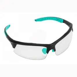 Occhiali ""Sport Impact"" - Neutro - Walkers (632159)