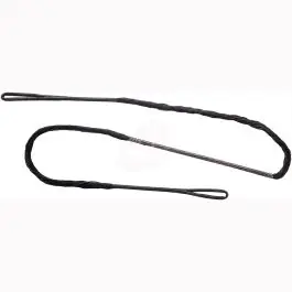 Corda di ricambio per Balestra XBR150 da 34.5"" - Skorpion (53L421)