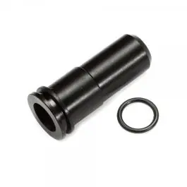 Spingipallino in plastica per M4/M16 - G&G (G10002)