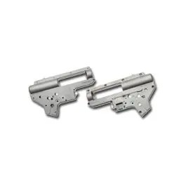 GearBox Gen.2 vuoto per boccole da 8 mm - G&G (G16008-1)