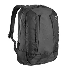 Zaino ""Insigna"" - 28 litri - Nero - D.Five (DF5-2519 B)