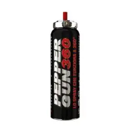Ricarica Peperoncino Pepper Gun - Cybergun (99907)