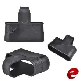 Estrattore per Caricatori 7.62 NATO - Nero - Element (EL-EX295B)