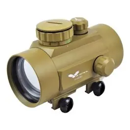 RED DOT 1X46GRD Js-tactical TAN