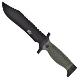 Coltello da Caccia SCK generico generico
