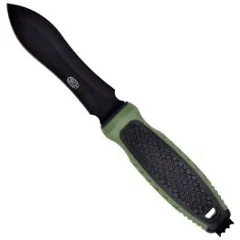 SCK COLTELLO DA CINTURA SCK (CW-832-2)